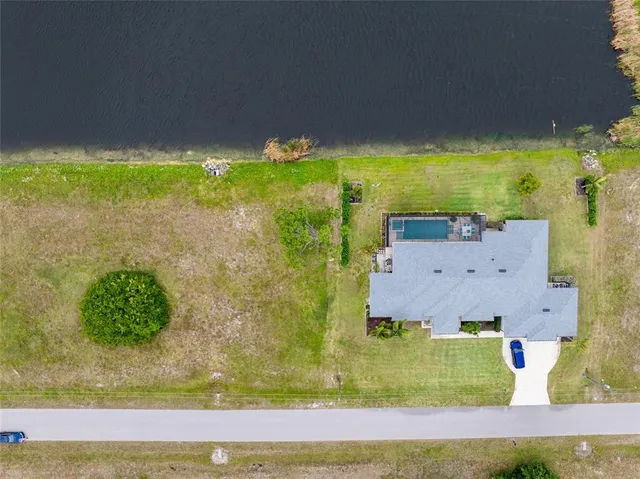 $72,000 | 70 Brig Circle East, Placida, FL 33946