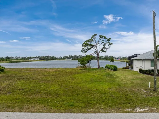 $72,000 | 70 Brig Circle East, Placida, FL 33946