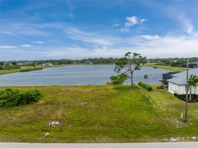 $72,000 | 70 Brig Circle East, Placida, FL 33946