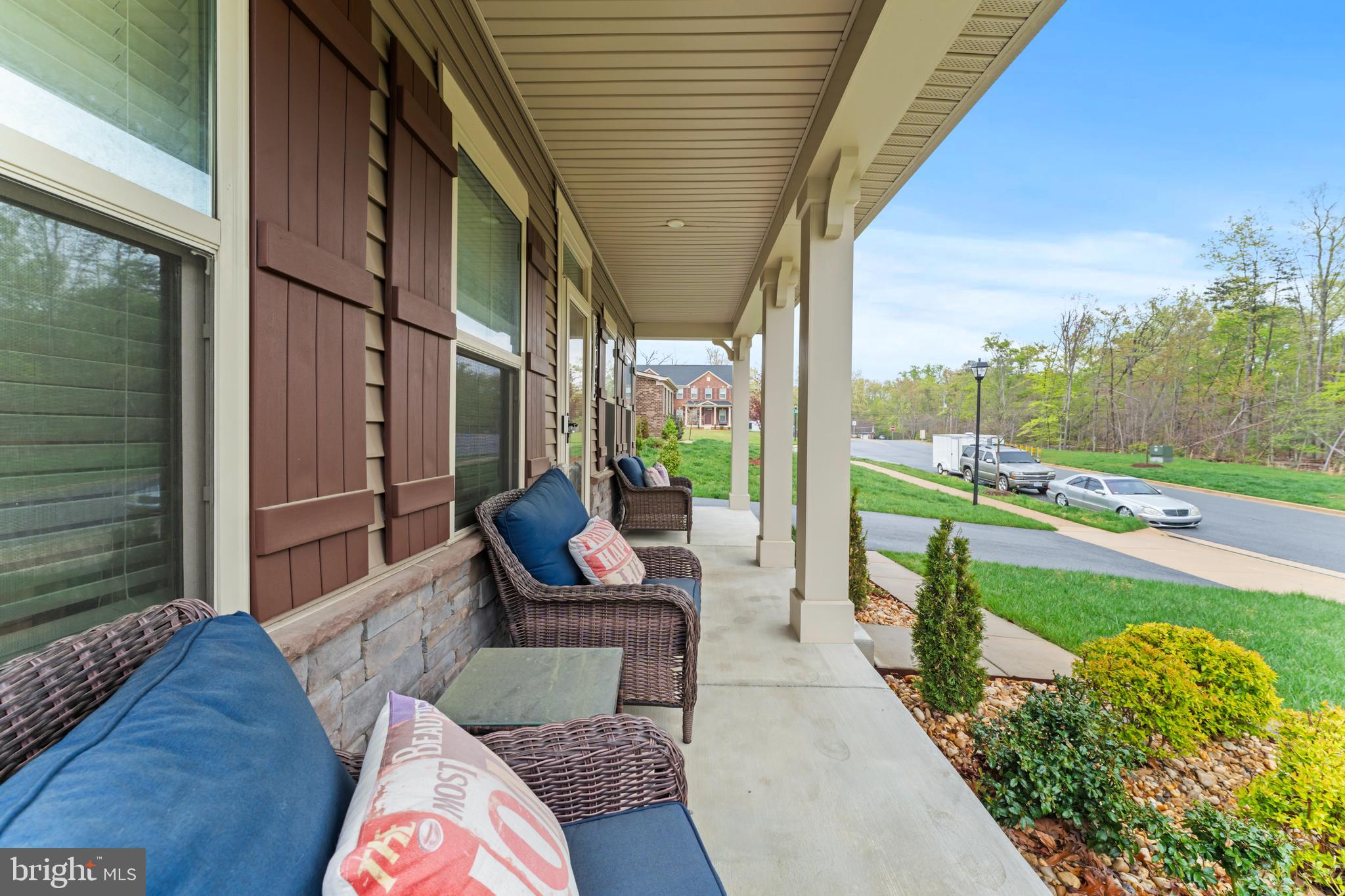 14103 Herbin House Road Accokeek, MD 20607 - Photo 4 of 59 Gallery Image 4