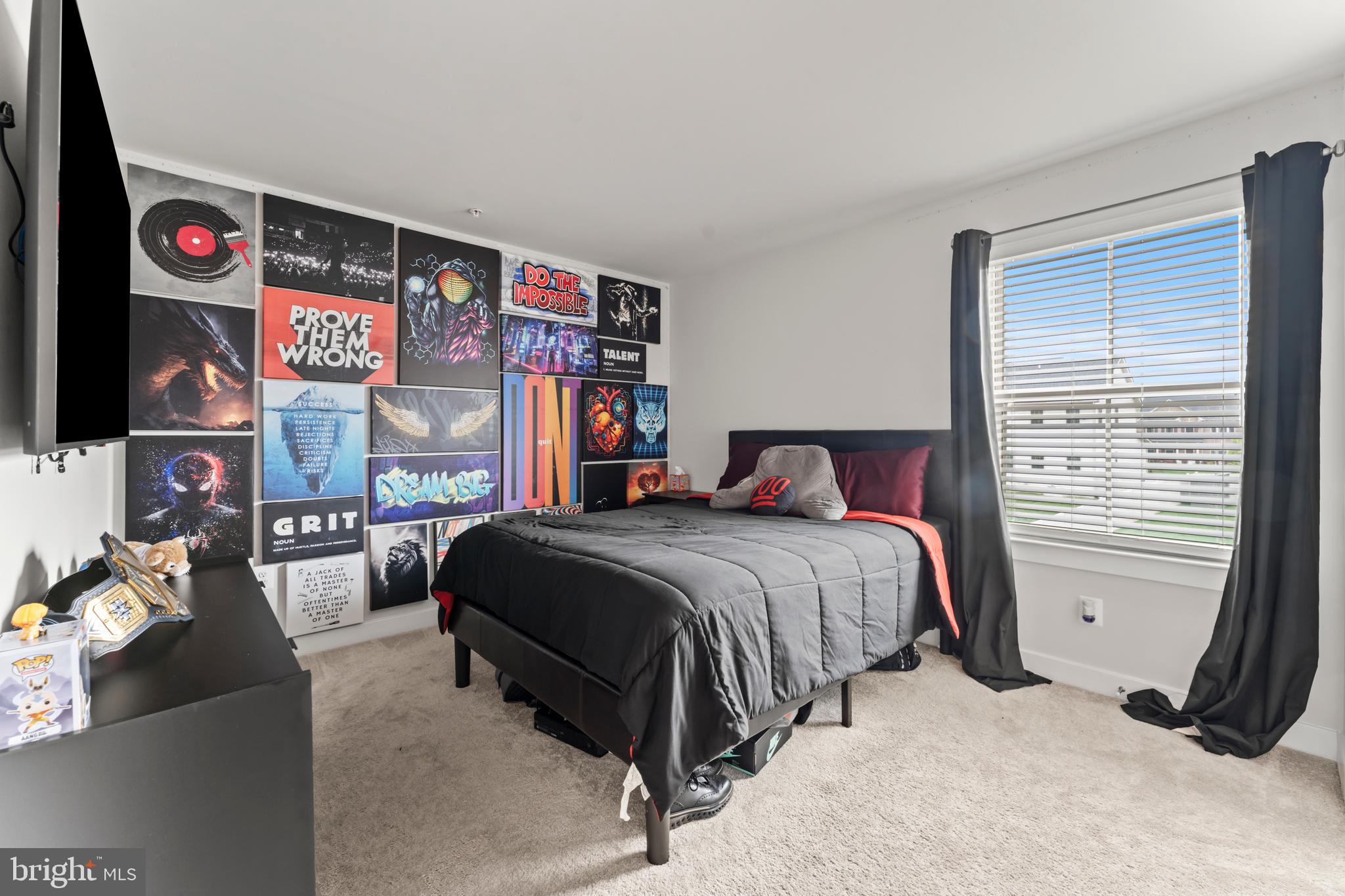 14103 Herbin House Road Accokeek, MD 20607 - Photo 42 of 59 Bed 2