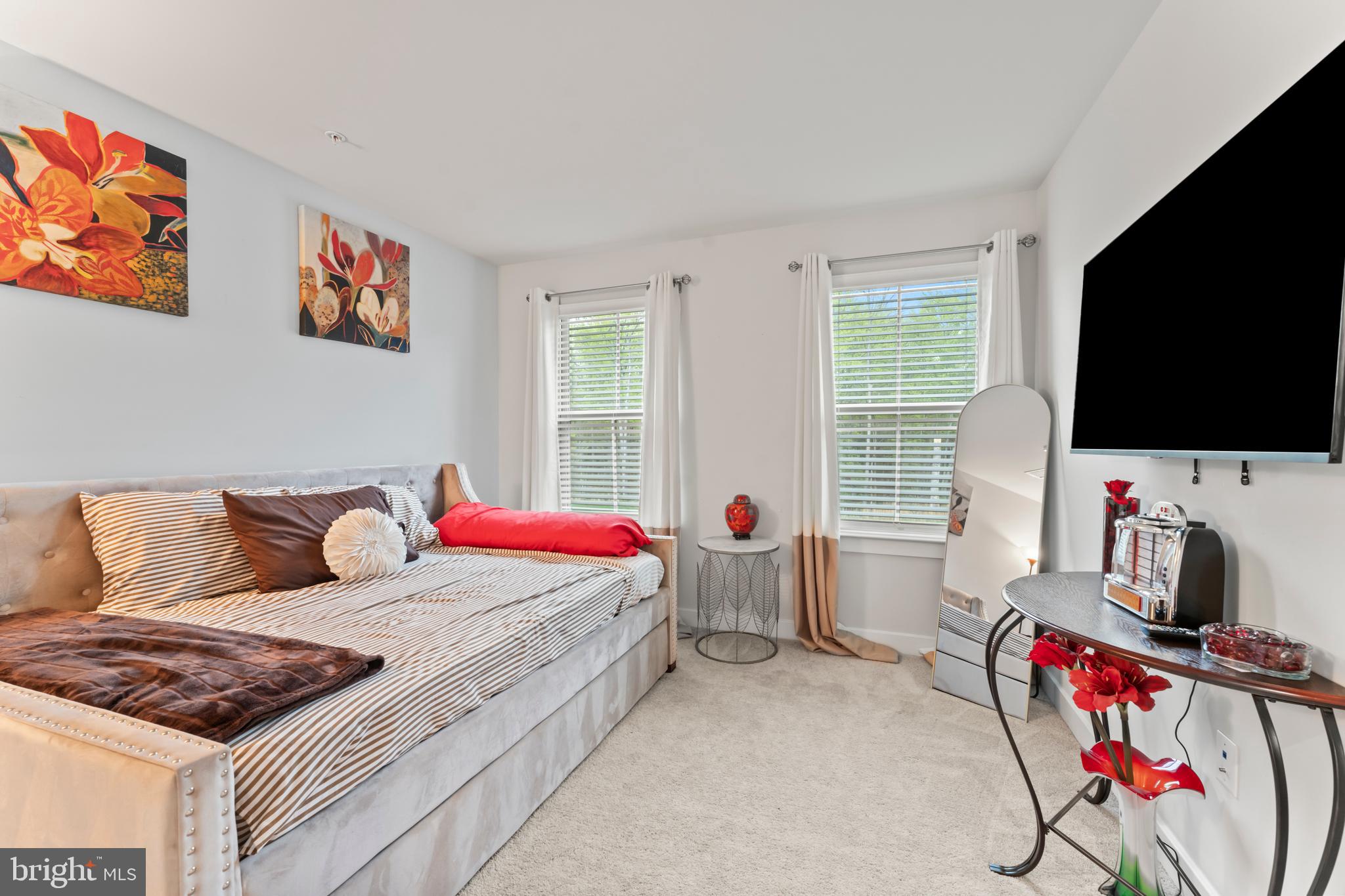 14103 Herbin House Road Accokeek, MD 20607 - Photo 45 of 59 Bed 4