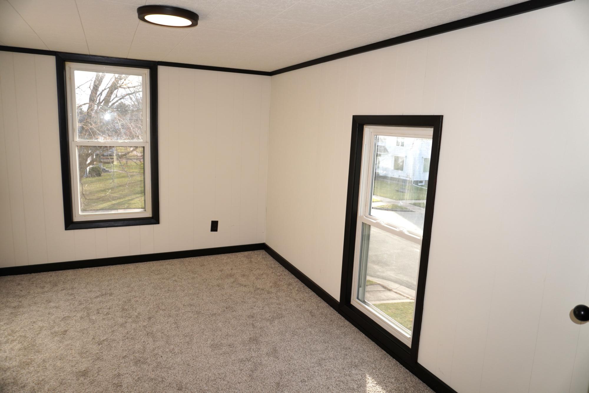 600 5th St Street Merrill, WI 54452 - Photo 32 of 46 Gallery Image 32