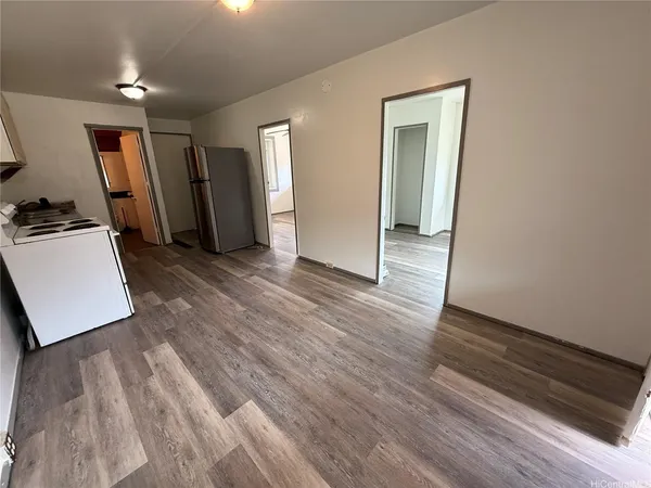 $1,800 | 84-866 Hanalei Street, Unit A, Waianae, HI 96792