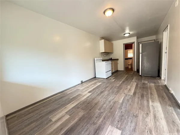 $1,800 | 84-866 Hanalei Street, Unit A, Waianae, HI 96792