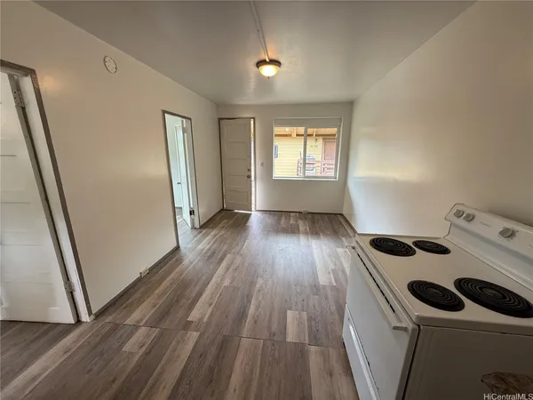 $1,800 | 84-866 Hanalei Street, Unit A, Waianae, HI 96792