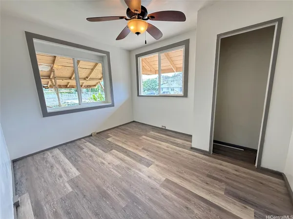 $1,800 | 84-866 Hanalei Street, Unit A, Waianae, HI 96792