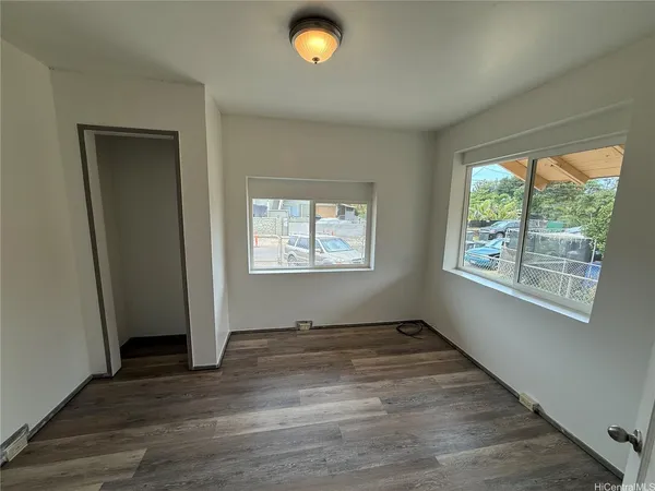 $1,800 | 84-866 Hanalei Street, Unit A, Waianae, HI 96792