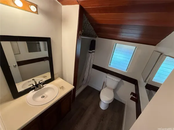 $1,800 | 84-866 Hanalei Street, Unit A, Waianae, HI 96792