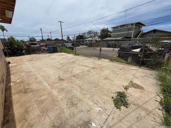 $1,800 | 84-866 Hanalei Street, Unit A, Waianae, HI 96792