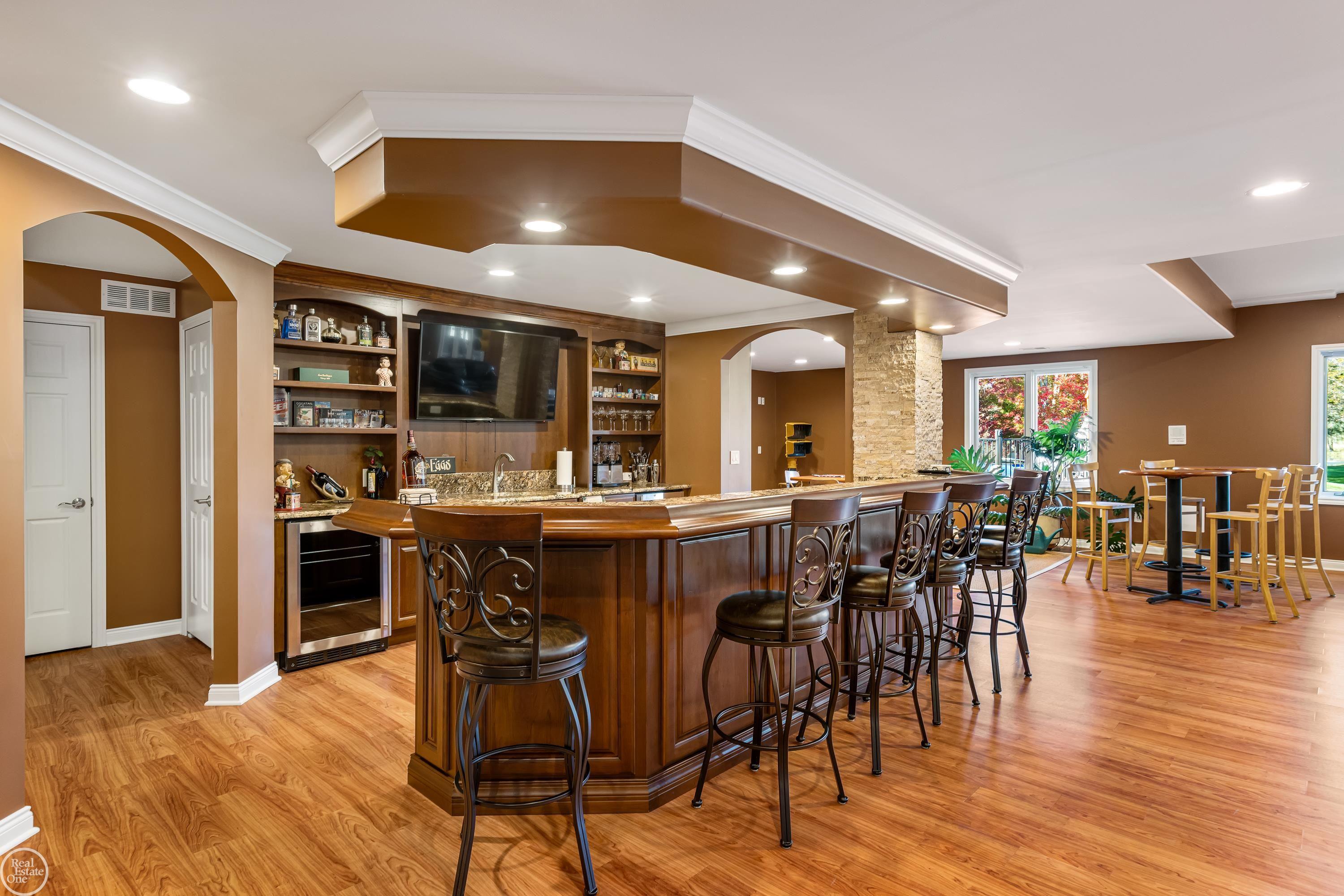 12223 East Ridge Drive Romeo, MI 48065 - Photo 52 of 94 50159004-09d13418-1f27-4509-a4a9-38b6df6b93d4.JPG