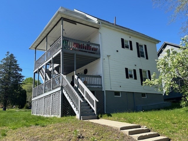 32 Main Street Spencer, MA 01562 - Photo 3 of 12 Gallery Image 3