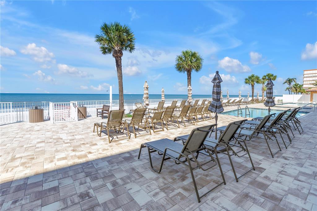 16326 Gulf Boulevard, Unit 308 Redington Beach, FL 33708 - Photo 55 of 57