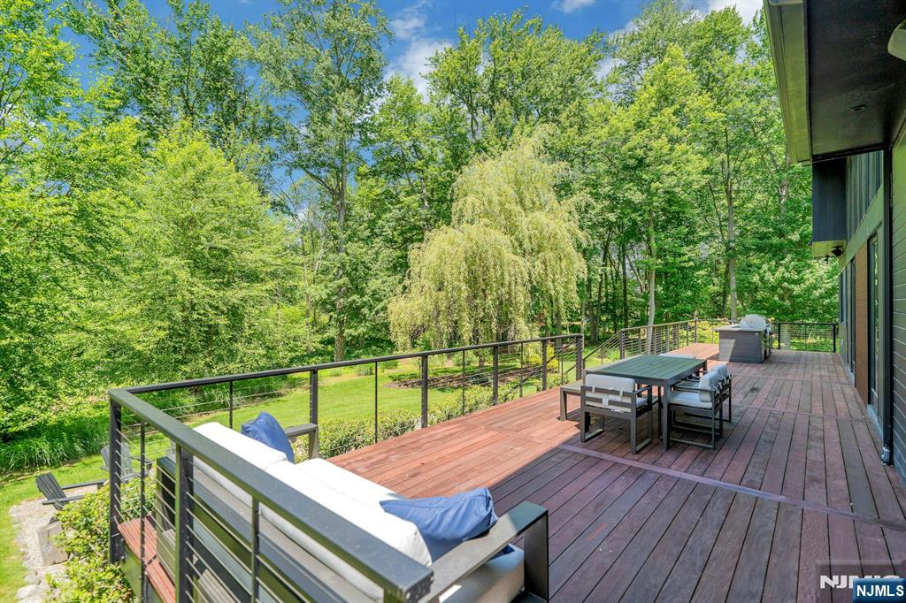 176 Edson Terrace Franklin Lakes, NJ 07417 - Photo 43 of 48