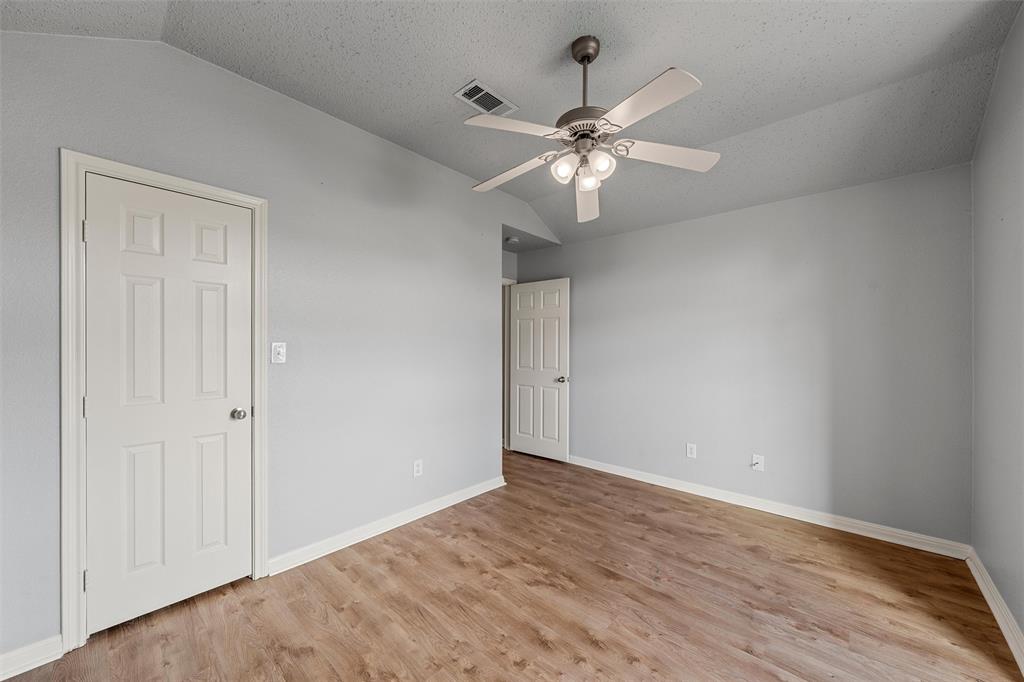 163 Topaz Circle Hewitt, TX 76643 - Photo 24 of 40
