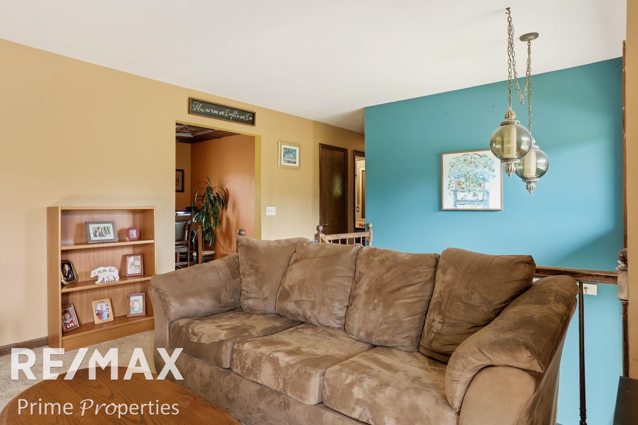 3540 Leix Road Caro, MI 48723 - Photo 16 of 57