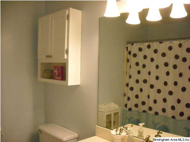 2502 Timber Trail Pinson, AL 35126 - Photo 12 of 27