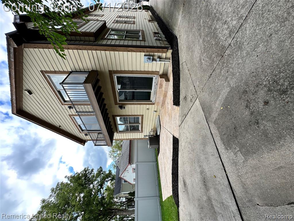916 Ruffner Avenue Birmingham, MI 48009 - Photo 31 of 33