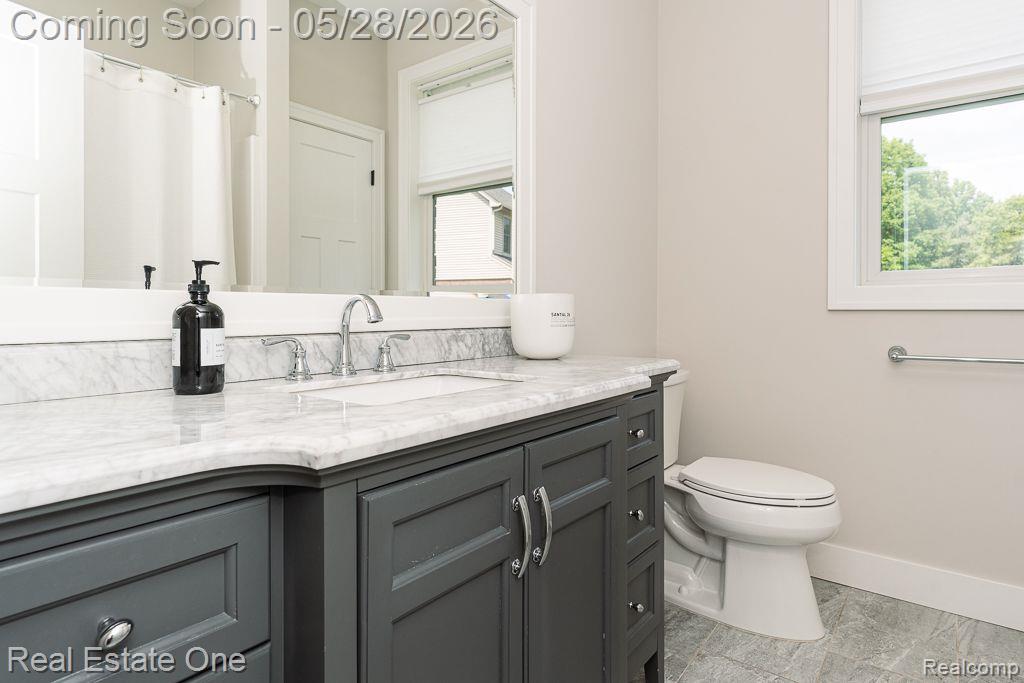 60553 Pennington Way Rochester, MI 48306 - Photo 20 of 35