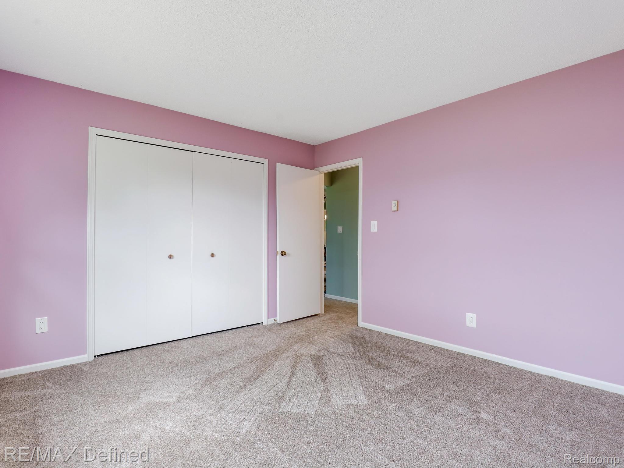 601 Lake George Road Oakland, MI 48363 - Photo 21 of 55 601 Lake George Rd Oakland-036-035-601 Lake George Rd Oakland Twp-MLS_Size.jpg