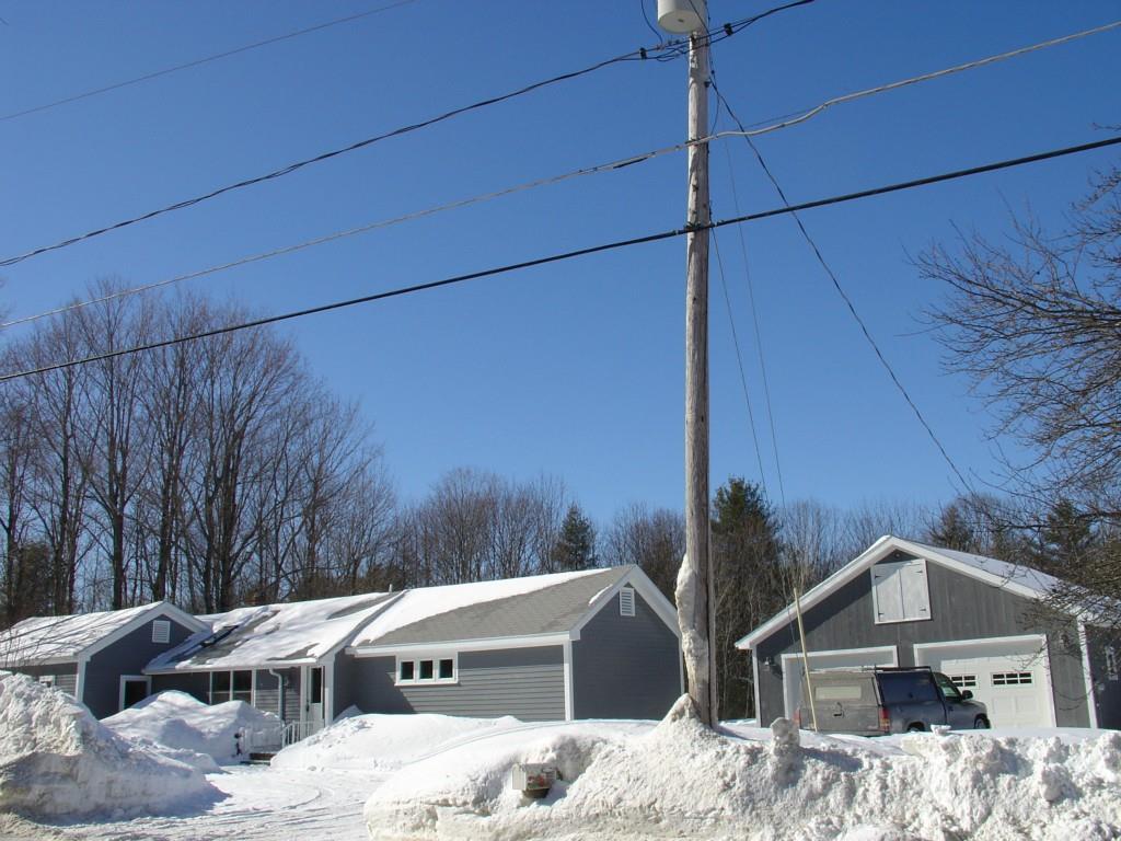 238 Center Road Gray, ME 04039 - Photo 1 of 27 238 Center Road