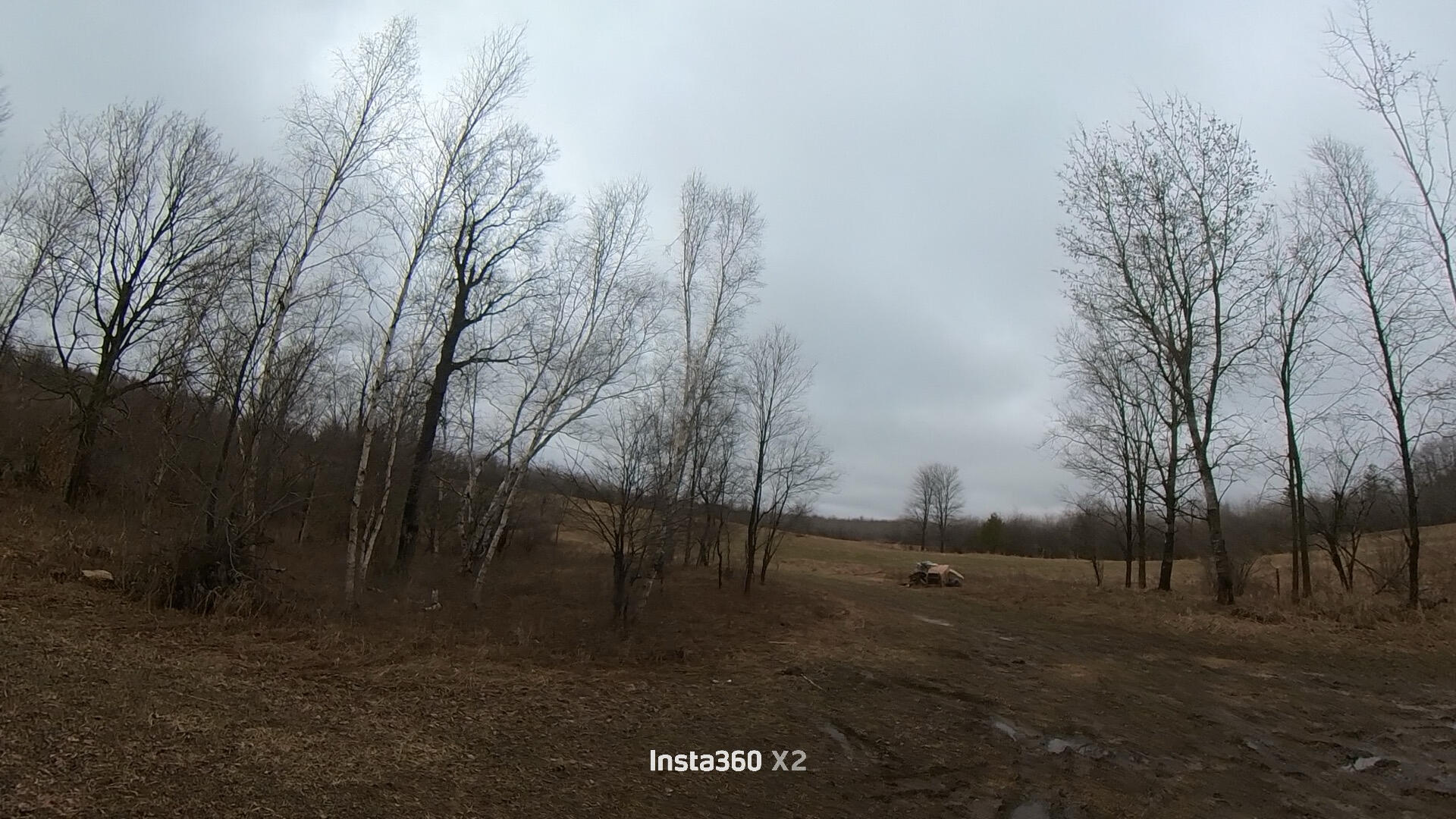 0 20 20 Mile Road Tustin, MI 49688 - Photo 17 of 53 Snapshot_202604100_210427