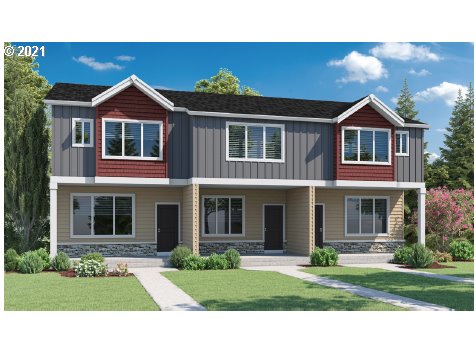 15768 Northwest Brugger Road Portland, OR 97229 - Photo 1 of 2 Gallery Image 1