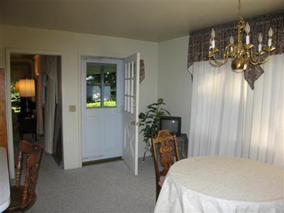 2433 Ridgefield Road Portage, MI 49024 - Photo 11 of 21 Additional Photo