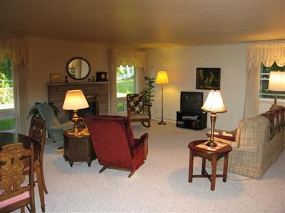 2433 Ridgefield Road Portage, MI 49024 - Photo 12 of 21 Additional Photo