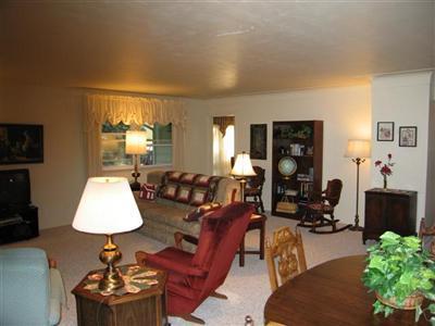 2433 Ridgefield Road Portage, MI 49024 - Photo 13 of 21 Additional Photo