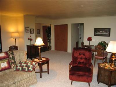 2433 Ridgefield Road Portage, MI 49024 - Photo 14 of 21 Additional Photo