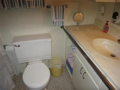 2433 Ridgefield Road Portage, MI 49024 - Photo 15 of 21 Additional Photo