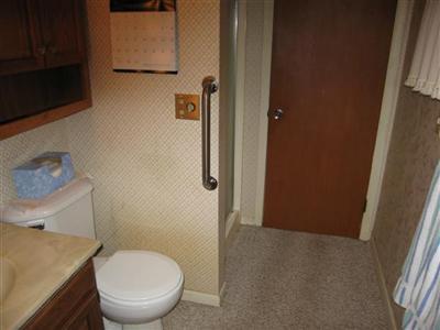 2433 Ridgefield Road Portage, MI 49024 - Photo 18 of 21 Additional Photo