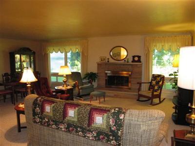 2433 Ridgefield Road Portage, MI 49024 - Photo 19 of 21 Additional Photo