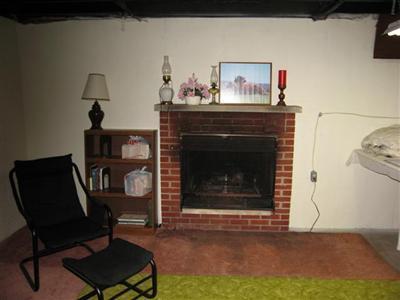 2433 Ridgefield Road Portage, MI 49024 - Photo 20 of 21 Additional Photo