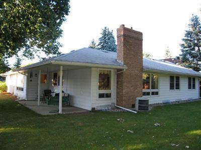 2433 Ridgefield Road Portage, MI 49024 - Photo 2 of 21 Additional Photo