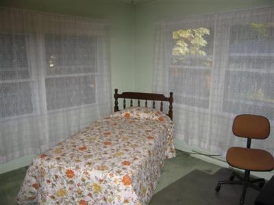 2433 Ridgefield Road Portage, MI 49024 - Photo 21 of 21 Additional Photo