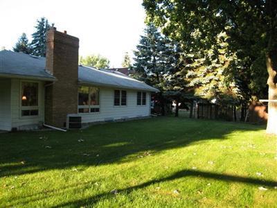 2433 Ridgefield Road Portage, MI 49024 - Photo 3 of 21 Additional Photo