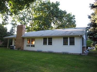 2433 Ridgefield Road Portage, MI 49024 - Photo 4 of 21 Additional Photo