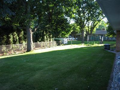 2433 Ridgefield Road Portage, MI 49024 - Photo 5 of 21 Additional Photo