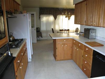 2433 Ridgefield Road Portage, MI 49024 - Photo 7 of 21 Additional Photo
