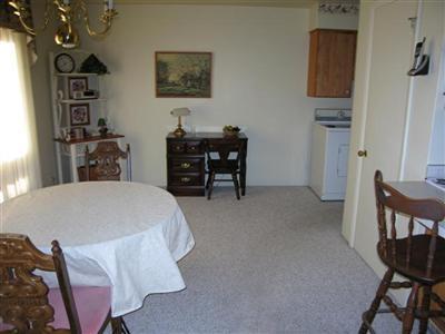 2433 Ridgefield Road Portage, MI 49024 - Photo 10 of 21 Additional Photo