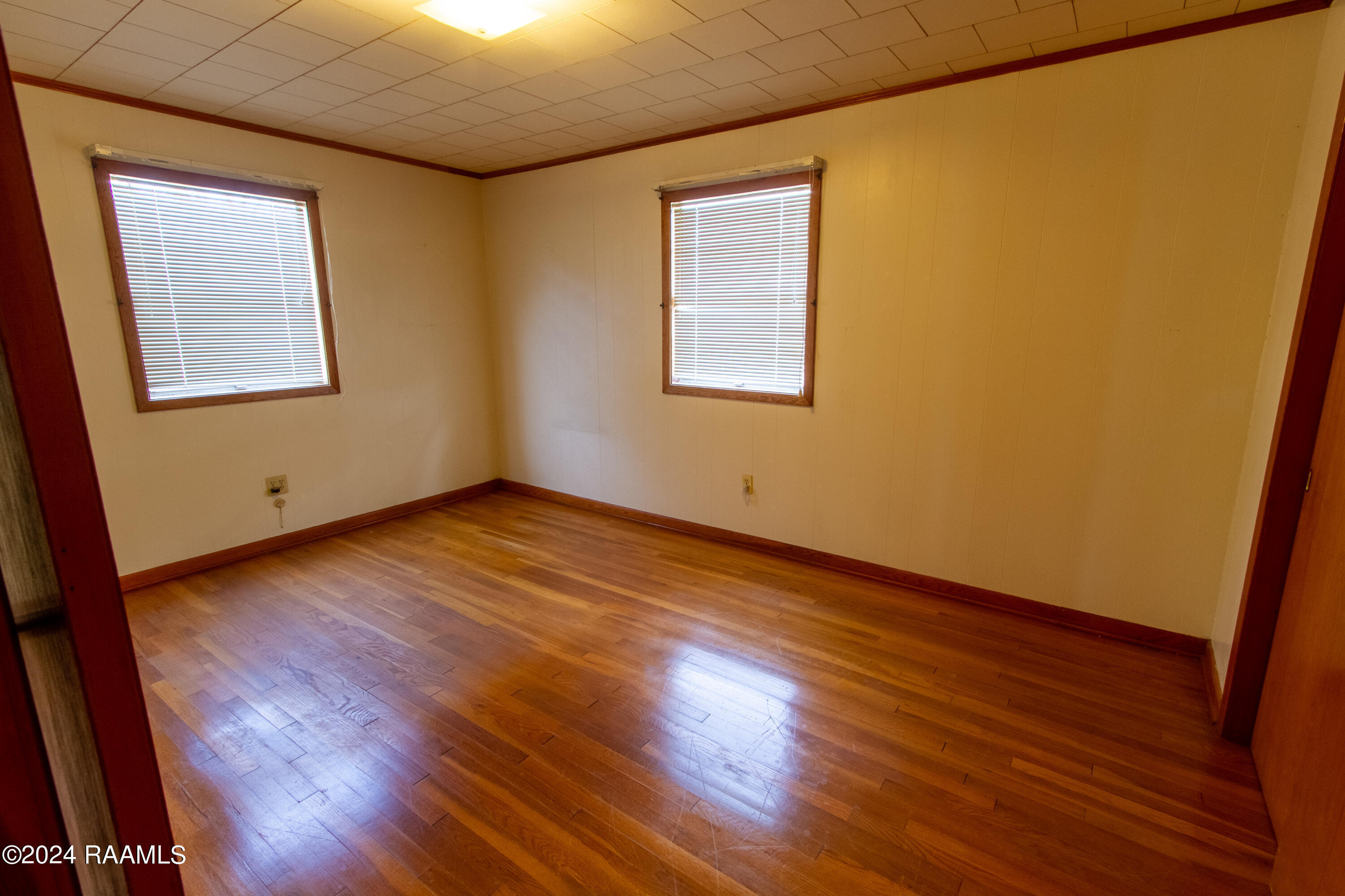 114 Herbert Road Lafayette, LA 70506 - Photo 8 of 9 Second Bed