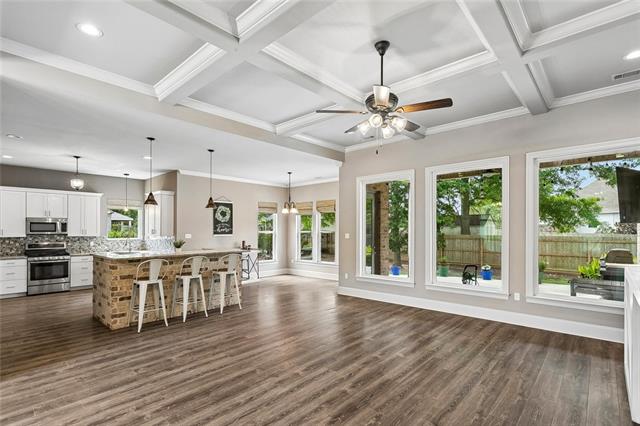 512 Dockside Drive Slidell, LA 70461 - Photo 3 of 17