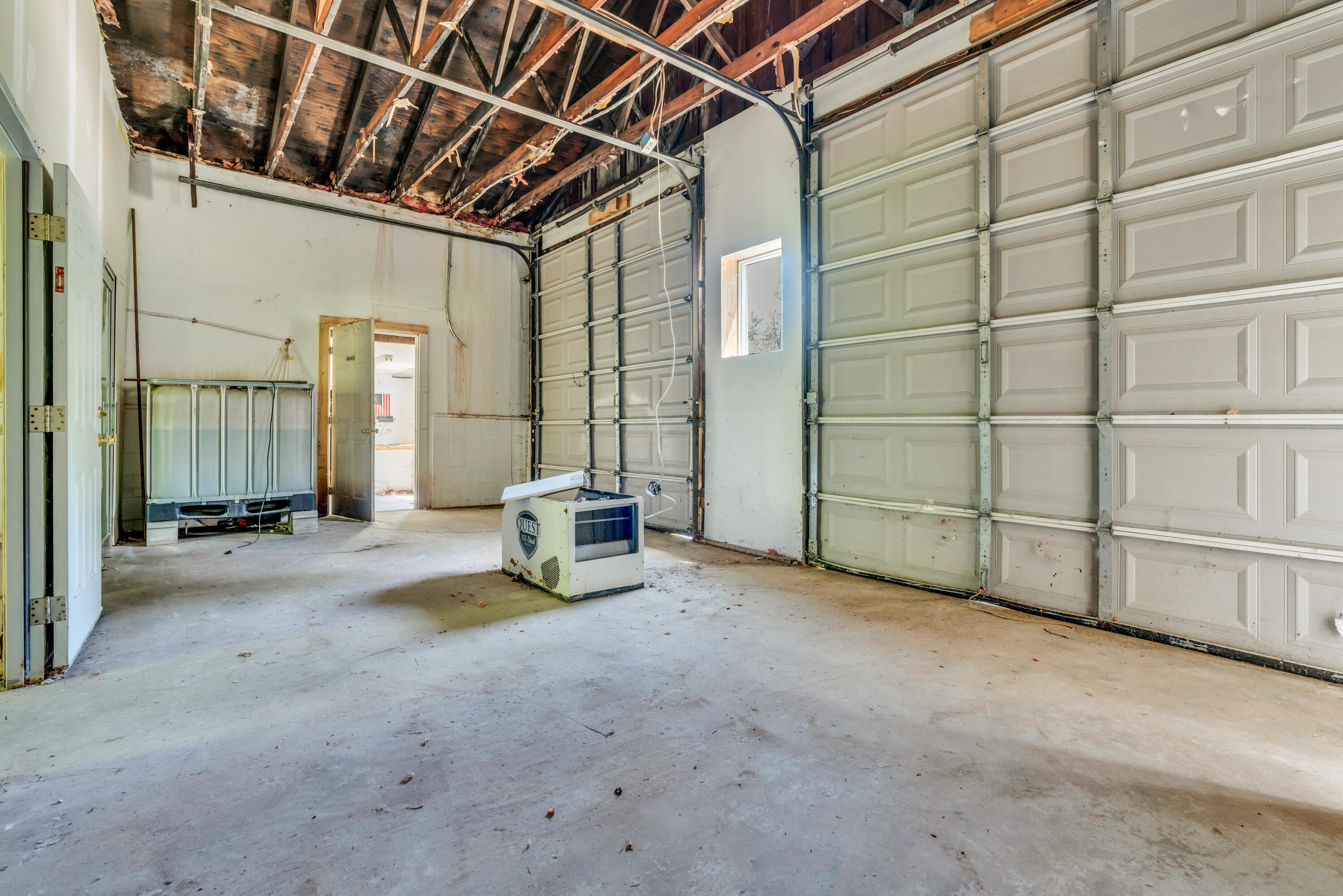 169 Bragdon Road Wells, ME 04090 - Photo 43 of 50 _DSC0506