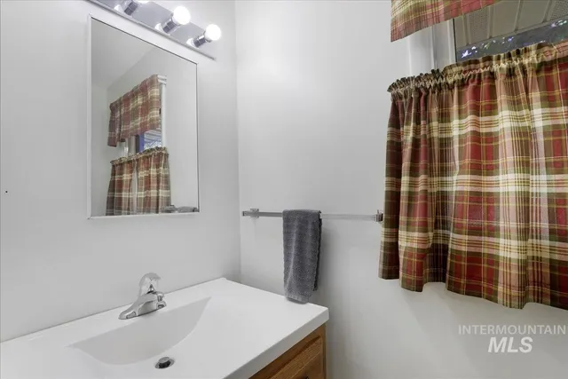 $435,000 | 605 Monte Vista Drive, Twin Falls, ID 83301