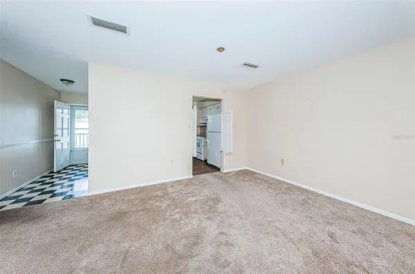 $1,600 | 1706 Belleair Forest Drive, Unit 322, Belleair, FL 33756