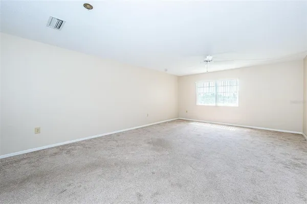 $1,600 | 1706 Belleair Forest Drive, Unit 322, Belleair, FL 33756