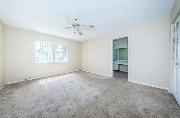 $1,600 | 1706 Belleair Forest Drive, Unit 322, Belleair, FL 33756