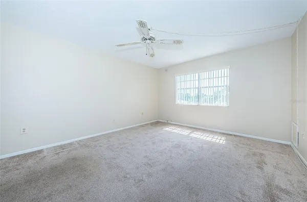 $1,600 | 1706 Belleair Forest Drive, Unit 322, Belleair, FL 33756